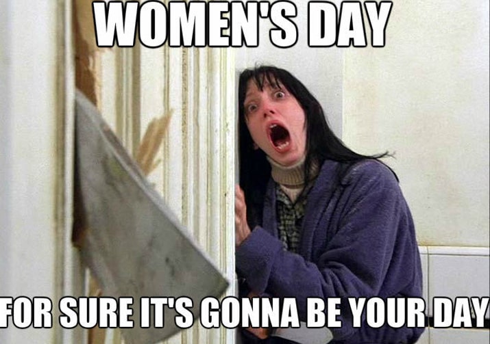 happy international womens day meme (6)